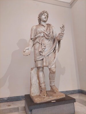 WhatsApp Image 2024-06-01 at 18.03.28